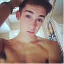 Marcus Sutton - @MarcusSutt - Twitter