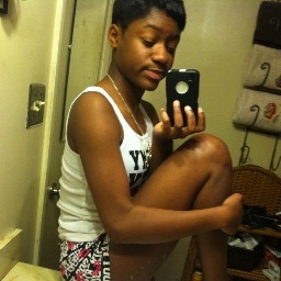 UGH CR0SS SlAPPEY B0SS BiH ' GETTiN T0 DiSS M0NEY ! FWM TH0UU !