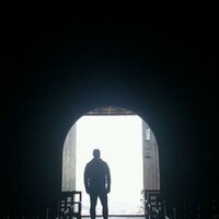 Carlos Marcos (@cmarcosf) 's Twitter Profile