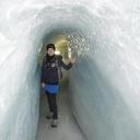 Paula oates - @Oates40Paula - Twitter