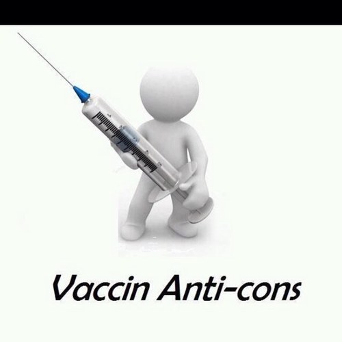 carlosdecampos2's profile picture. 