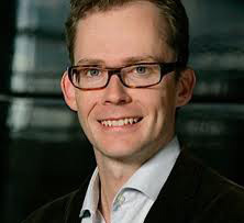 philmann__ Profile Picture