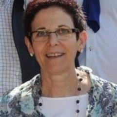 Col.laborant per la transformació educativa. Biòloga, aprenent i compartint amb els companys de les xarxes. Entusiasta #noiestwitterBarça. Ara a Bluesky!!