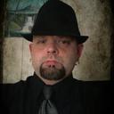 Matthew Sink - @MatthewSink1 - Twitter