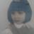 crigrasso's profile image