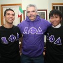 Anthony Galli - @anthonyjjgalli - Twitter