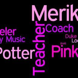 @merikayp