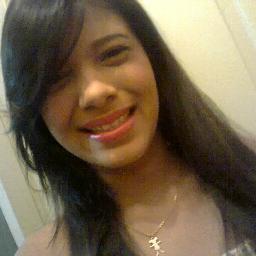 Viive a vida tão intensamente. Não veejo maldade, é só #Curtiição (8)
Beiijinhos ;]