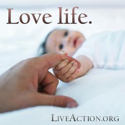 I don't want to just sit around, bemoaning the injustice that happens every day. I will act, I will invoke change.