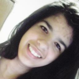 Canceriiiiiiana, Palmerense coun orgulho, soltteira && mttas qualidaddes