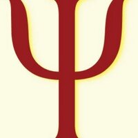 Susan Miscavage (@sfsmisc) 's Twitter Profile Photo