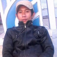 ꧁ Eko ꧂ (✸,✸) (@eko_dangeko4080) 's Twitter Profile