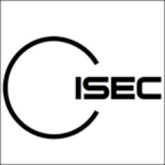 Official tweets from the International Space Elevator Consortium : the #SpaceElevator will be sooner than you think.