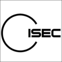 ISECdotORG (@isecdotorg) 's Twitter Profile Photo ISECdotORG (@isecdotorg) 's Twitter Profile Photo