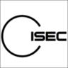ISECdotORG's profile picture. Official tweets from the International Space Elevator Consortium : the #SpaceElevator will be sooner than you think.