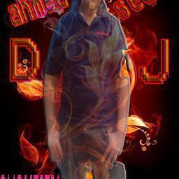 xhhx88x8akana's profile picture. 