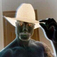 Crock o' Catalyst (@caspianchronic) 's Twitter Profile