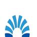 PernodRicardLA (@pernodricardla) Twitter profile photo
