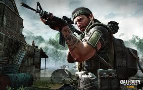 ghostcod1498's profile picture. estudiante experto en juegos de guerra