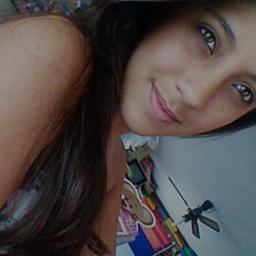 eela ée estilo aleerquina ♫ k