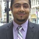 Ali Alsadiq - @AlisEnglishClub - Twitter