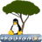 toulonux's profile image