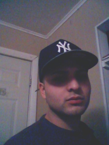 Looking at my dimple is gunna make u twinkle...