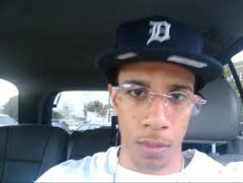 Im So Eastside Fuck The Westside..TeamEast who is TeamWest?