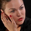 Katerina Tkachenko - @KatherineTka - Twitter