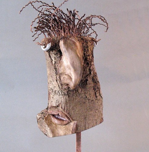 johndgod's profile picture. idle polymath