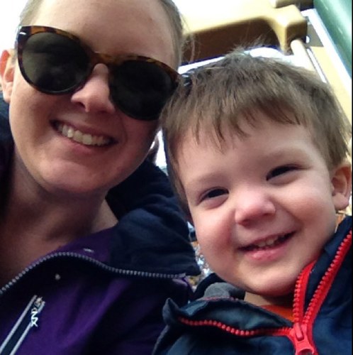 arobinson1006's profile picture. 