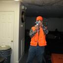 Paul McInerney - @MysticIsle - Twitter