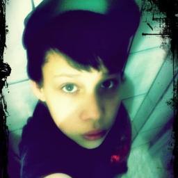 SySykes's profile picture. .