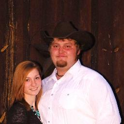 kassistrother's profile picture. 