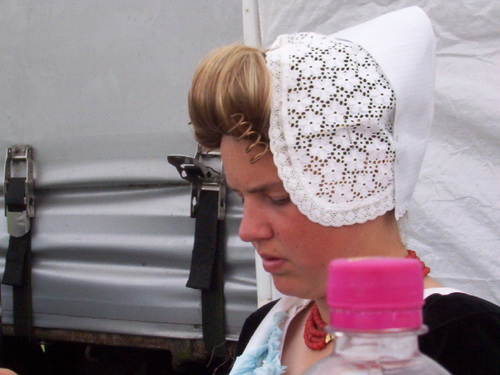 Mirandakoningss's profile picture. 💙Wilko💙♥ Fleur en Otto ♥