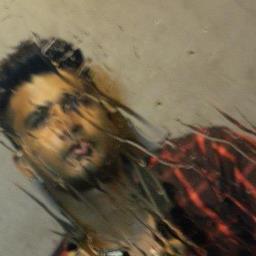 SPIKIE_BOY's profile picture. 