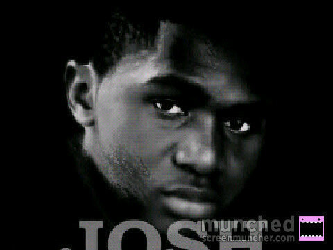 abujoshua1's profile picture. 