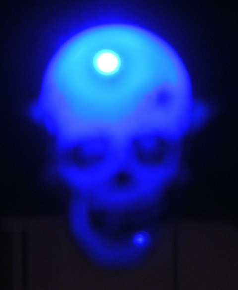 moggadodde's profile picture. Geregelte Verdauung seit 1965. 
Wegen Musk-elkrämpfen nun eher hier zu finden:
@moggadodde@wue.social