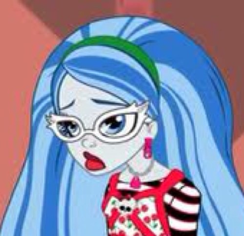 EatSlayLove's profile picture. Help, I'm alive.