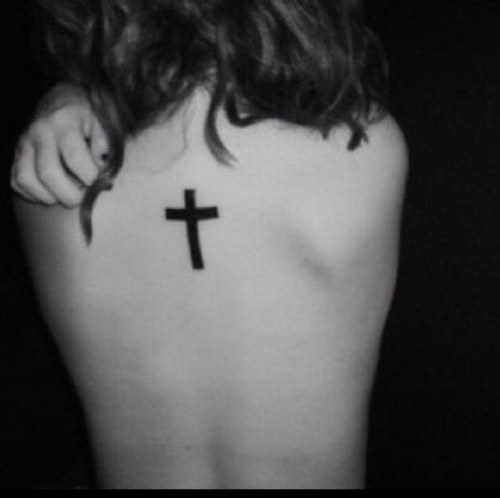 FocaAsquerosa's profile picture. Camino hacia la perfección.