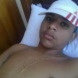 - meeeeu irmao sempre nos *-* to aqui pro qe tu presisa agentte briga , briga , para de se fala mais sabes qe eu teamo hehe d.@x_yayas2
