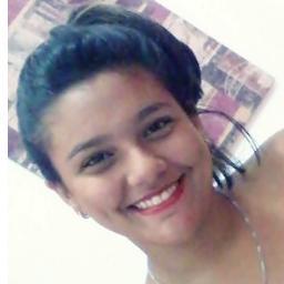 qนεണ รഠน εน ?
‘ ąqนεℓa qนε εรтą ąc¡ണą ʠε vഠcê :Ъ ε ąЪą¡xഠ ʠε ʠεนร .
ąqนεℓa qนε é cഠ๓v¡ʠąʠഠ pяą cഠണน๓ąร v¡¡p -
εน รഠน pнഠʠą (ყ)’ eu nn mim acho sou REALISTA .