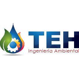 Desarrollo de soluciones hidráulicas eficientes integrando productos y servicios en el ramo electromecánico, ambiental y económico. contacto@tehingenieria.com
