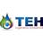 TEHIngenieria's profile image