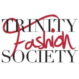 TCD Fashion Society Profile