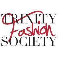 TCD Fashion Society (@tcdfashionsoc) 's Twitter Profile