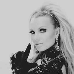 FemmeFatalCW's profile picture. When you hear us in the club? You gotta turn that shit up. When you see us in the club? All eyes on us.
{ RP | 16+ }