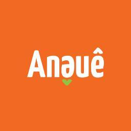 Anauê was created with the desire to present students with a glimpse into the realities of Brazil, and provide experiences that they never imagined.