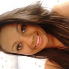 Americana - SP