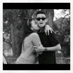 ♥my story @Yvicaraa ♥FC BARCELONA